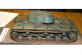 TAMIYA 35066 1/35 WW II蘇聯.陸軍 KV-I C重型坦克