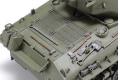 TAMIYA 35346 1/35 WW II美國.陸軍 M4A3E8 EASY EIGHT'謝爾曼'坦克/歐洲戰線式樣