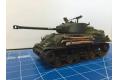 TAMIYA 35346 1/35 WW II美國.陸軍 M4A3E8 EASY EIGHT'謝爾曼'坦克/歐洲戰線式樣