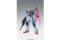 BANDAI 5063048 1/100 MG V2 鋼彈 VICTORY TWO GUNDAM Ver.Ka