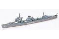TAMIYA 31406 1/700 WW II日本.帝國海軍 暁級'暁/AKATSUKI'驅逐艦