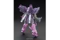 BANDAI 192076 1/144 #185 YAMS-132 薔薇祖魯 ROZEN ZULU