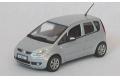 FUJIMI 037905-ID-129 1/24 三菱汽車 COLT轎車/elegance型
