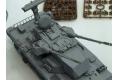 TRUMPETER 01599 1/35 日本.陸上自衛隊 '87式'自行高炮