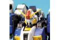BANDAI 116415 1/100 MSA-0011[EXT]  EX-S 鋼彈 EX-S GUNDAM
