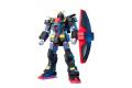 BANDAI 5060956 1/144 #049 MRX-009 感應鋼彈 PSYCHO GUNDAM
