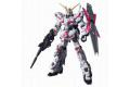 BANDAI 161011 1/144 #100 RX-0 獨角獸鋼彈/破壞模式 UNICORN GUNDAM