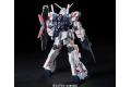 BANDAI 161011 1/144 #100 RX-0 獨角獸鋼彈/破壞模式 UNICORN GUNDAM