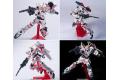 BANDAI 161011 1/144 #100 RX-0 獨角獸鋼彈/破壞模式 UNICORN GUNDAM