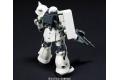 BANDAI 5057745 1/144 HGUC版#107  MS-06F-2 蕯克/連邦式樣 ZAKU II F2