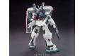 BANDAI 5055882 1/144 #126 RGM-86R吉姆III GM III