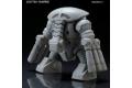 BANDAI 175701 1/144 HGUC版-#139 MSM-04G 裘亞克/獨角獸模式 JUAGGU(UNICORN VER.)