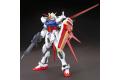 BANDAI 5058779 1/144 #171 GAT-X105+AQM/E-X01翔翼型攻擊鋼彈 AILE STRIK GUNDAM