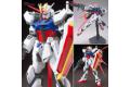 BANDAI 5058779 1/144 #171 GAT-X105+AQM/E-X01翔翼型攻擊鋼彈 AILE STRIK GUNDAM