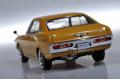 AOSHIMA 011485 1/24 日產汽車 130 LAUREL轎車