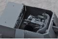 HOBBY BOSS 83808 1/35 二戰德國.陸軍 5 cm Pak(t) Sfl.auf Fgst.Pz.Kpfw.35 R731(f)自行反坦克炮@@