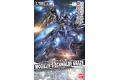 BANDAI 5063073 1/100 HG#03 鐵血孤兒-燕式格雷茲 麥吉利斯座機 Schwalbe Graze@@ 4549660059776