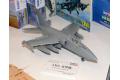 HOBBY BOSS 81741 1/48 義大利.空軍 AMX攻擊機