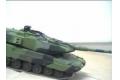 HOBBY BOSS 82423 1/35 荷蘭.陸軍 '豹II'A5/A6NL坦克