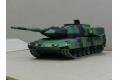 HOBBY BOSS 82423 1/35 荷蘭.陸軍 '豹II'A5/A6NL坦克