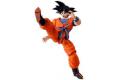 BANDAI 161833 1/8 七龍珠--孫悟空 SON GOKOU