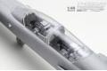 FREEDOM FD-18003 1/48 美國.諾斯羅普公司 F-20B/N'虎鯊'戰鬥教練機