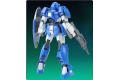 BANDAI 175779 1/144 HG版AGE#19 RGE-G1100亞黛爾(歌姬號艦載)ADELE