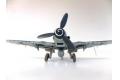 HASEGAWA 09063-JT-63 1/48 WW II德國.空軍 梅塞斯密特公司BF109 K-4戰鬥機
