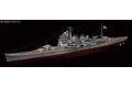 FUJIMI 401720 1/700 全船體系列--WW II日本.帝國海軍 高雄級'高雄TAKAO'重型巡洋艦