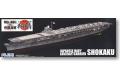 FUJIMI 430355 1/700 全船體系列--WW II日本.帝國海軍 '翔鶴SHOKAKU...