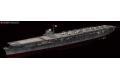 FUJIMI 430355 1/700 全船體系列--WW II日本.帝國海軍 '翔鶴SHOKAKU'航空母艦