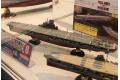 FUJIMI 431055 1/700 全船體系列--WW II日本.帝國海軍 '大鳳/TAIHO'航空母艦