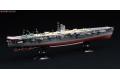 FUJIMI 421728 1/700 全艦體系列--WW II日本.帝國海軍 '飛龍/HIRYU'航空母艦