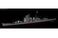 FUJIMI 421780 1/700 全艦體系列--WW II日本.帝國海軍 高雄級'鳥海CHOKAI'重巡洋艦
