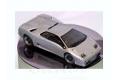 FUJIMI 126340-RS-79 1/24 藍寶堅尼汽車 '蠻牛/DIABLO'SV MY99跑車