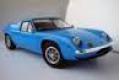 FUJIMI 126296-RS100 1/24  蓮花汽車 EUROPE SPECIAL轎跑車