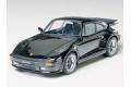 FUJIMI 126289-RS-41 1/24 保時捷汽車 911 turbo flat nose跑車