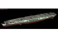 FUJIMI 421926 1/700 全艦體系列--WW II日本.帝國海軍 '瑞鳳/ZUIHO'航空母艦