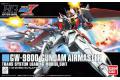 BANDAI 191404 1/144 #184 GW-9800 空霸鋼彈 GUNDAM AIRMASTER