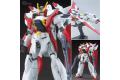 BANDAI 191404 1/144 #184 GW-9800 空霸鋼彈 GUNDAM AIRMASTER