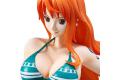 BANDAI 1713521 航海王P.O.P新世界篇--娜美 NAMI