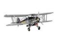 ARK MODELS 72013 1//72 WW II英國.海軍 '費爾雷/Fairey'公司 '劍魚' Mk.I魚雷機