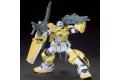 BANDAI 193282 1/144 HG版BUILD FIGHTERS#19 重裝高出力型吉姆 POWERED GM