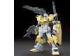 BANDAI 193282 1/144 HG版BUILD FIGHTERS#19 重裝高出力型吉姆 POWERED GM