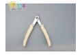 TRUMPETER 09911 模型專用斜口鉗 HOBBY SIDE CUTTER