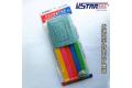 U-STAR U.A-91598 手持式砂紙打磨器 HANDHELD DEVICE OF SAND PAPER