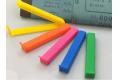 U-STAR U.A-91598 手持式砂紙打磨器 HANDHELD DEVICE OF SAND PAPER