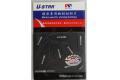 U-STAR U.P-0013 模型專用蝕刻切割片 MODEL SPECIAL ETCHING CU...