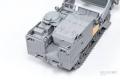 TAKOM 2020 1/35 美國.陸軍 M-9'王牌'戰鬥工兵車