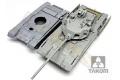 TAKOM 2029 1/35 俄羅斯.陸軍 T-14'阿瑪塔'坦克
